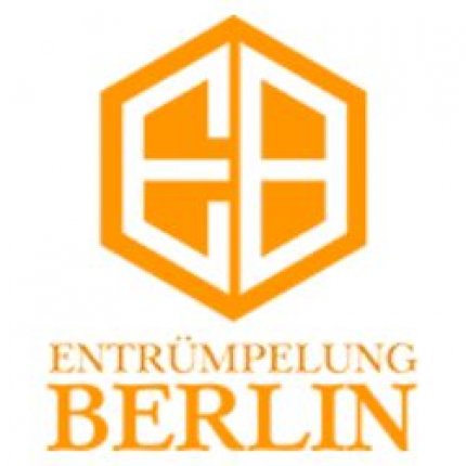 Logo de Nassib Entrümpelung Berlin