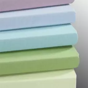 FIXLEINTUCH TAMARA-R
für Matratzen von Höhe 18-35 cm