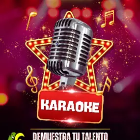 LOGOKARAOKE.png
