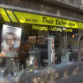Bild von Beate Eichmanns