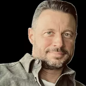 Björn Finkenbusch