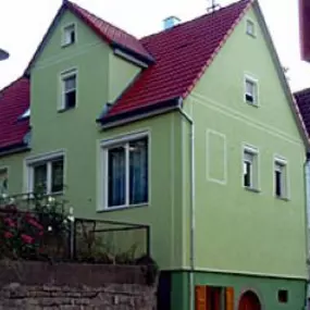 Bild von Pfitzenmaier Gerd
