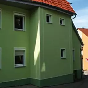 Bild von Pfitzenmaier Gerd