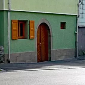 Bild von Pfitzenmaier Gerd