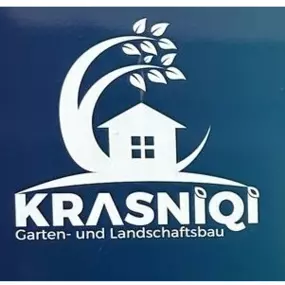 Bild von Gartengestaltung und Pflege Trudering