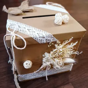 Bild von Jenny-Lye Design