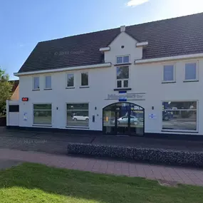 Bild von Administratie- en belastingadviesburo Waeyen