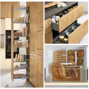 Bild von Ruthemann Creative Küchen GmbH