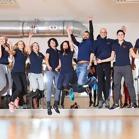 Bild von Physio-Park Filderstadt
