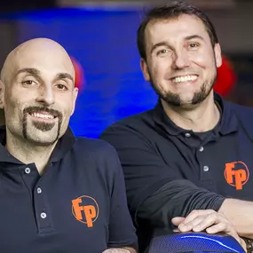 Bild von Physio-Park Filderstadt