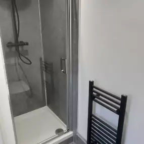 Bild von David Thompson Plumbing
