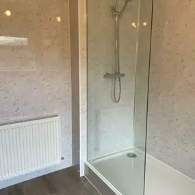 Bild von David Thompson Plumbing
