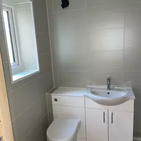 Bild von David Thompson Plumbing