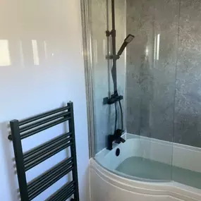 Bild von David Thompson Plumbing