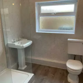 Bild von David Thompson Plumbing
