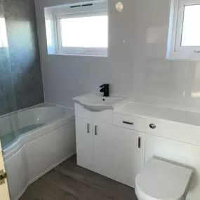 Bild von David Thompson Plumbing