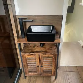 Bild von David Thompson Plumbing