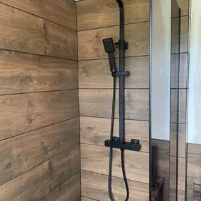 Bild von David Thompson Plumbing