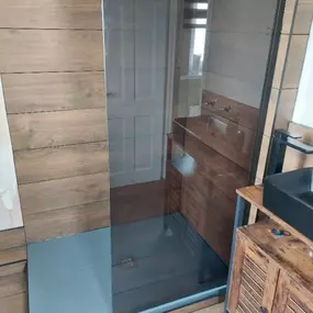 Bild von David Thompson Plumbing