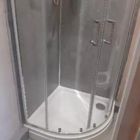 Bild von David Thompson Plumbing