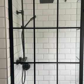Bild von David Thompson Plumbing