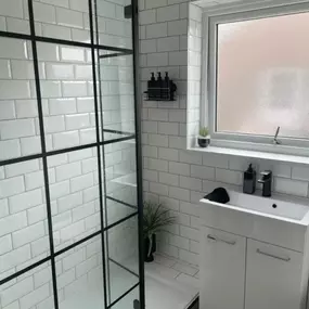 Bild von David Thompson Plumbing