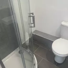 Bild von David Thompson Plumbing