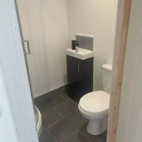 Bild von David Thompson Plumbing