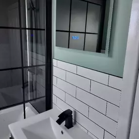 Bild von David Thompson Plumbing