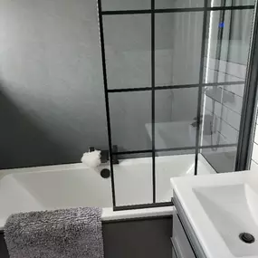 Bild von David Thompson Plumbing