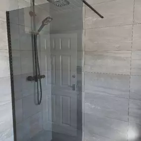 Bild von David Thompson Plumbing