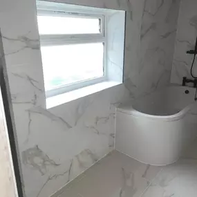 Bild von David Thompson Plumbing
