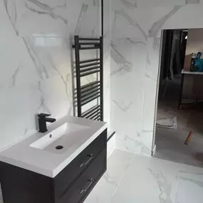 Bild von David Thompson Plumbing