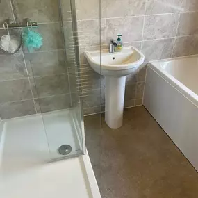 Bild von David Thompson Plumbing