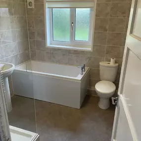 Bild von David Thompson Plumbing
