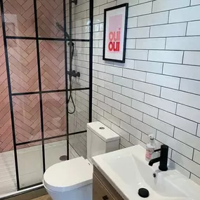Bild von David Thompson Plumbing