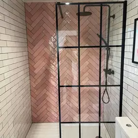 Bild von David Thompson Plumbing