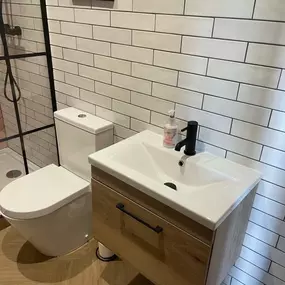 Bild von David Thompson Plumbing