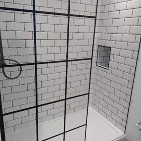 Bild von David Thompson Plumbing