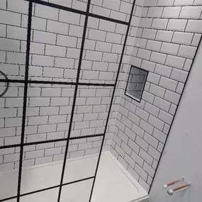 Bild von David Thompson Plumbing