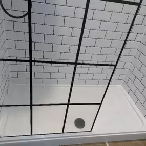 Bild von David Thompson Plumbing