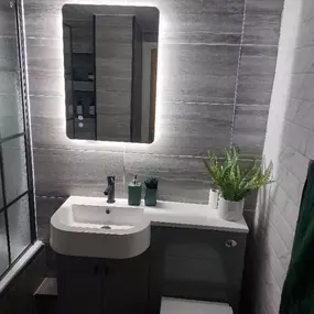 Bild von David Thompson Plumbing