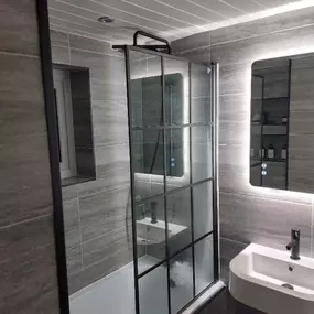 Bild von David Thompson Plumbing