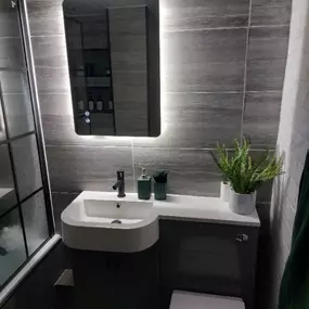 Bild von David Thompson Plumbing