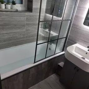 Bild von David Thompson Plumbing
