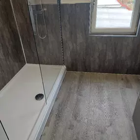 Bild von David Thompson Plumbing