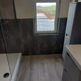 Bild von David Thompson Plumbing