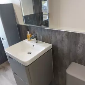 Bild von David Thompson Plumbing