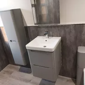 Bild von David Thompson Plumbing