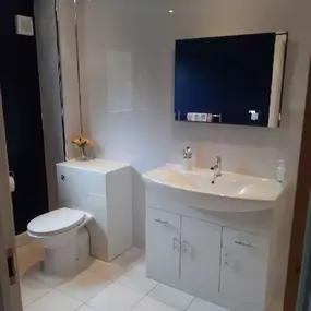 Bild von David Thompson Plumbing